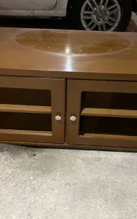 میز تی وی