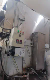 دستگاه‌روتاری‌لواش