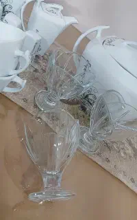 ظروف آشپزخانه