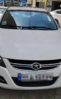 فروش جکj5 مدل 1394