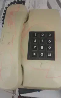 فروش خط تلفن ثابت
