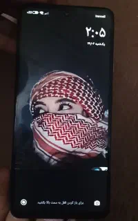 گوشی پوکو X3 پرو