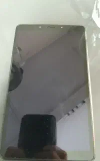 تبلت لنوو