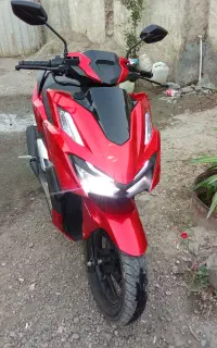 کلیک 150مدارک کامل مدل 402