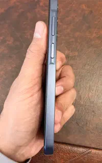 سامسونگ A25