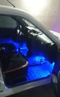 پراید 131