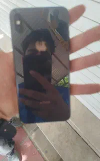 ایفونxs max