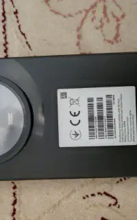 گوشی پوکوC75