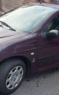 خودرو