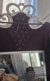 تختخواب
