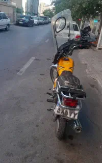 مدل ۹۸انژکتور