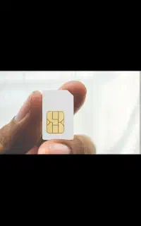 خط دائمی همراه اول