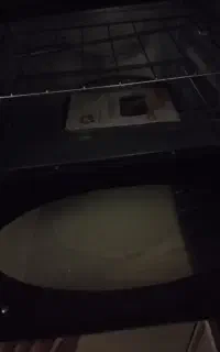 توتستر بزرگ SORENT