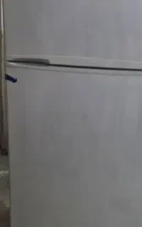بخچال ۱۳ فوت فیلور فابریک