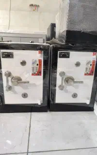 فروش گاوصندوق ضدسرقت نسوز اقساطی