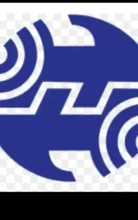 خط تلفن ثابت بدون زنگ خور