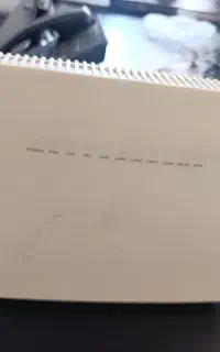 مودم
