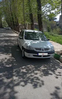 ال نود مدل 91