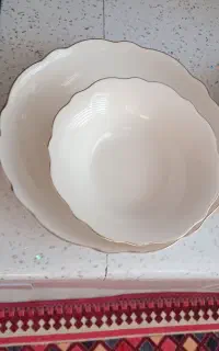 کالا