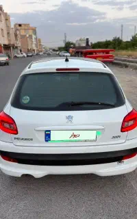 فروش خودرو