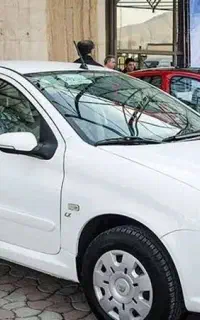 خودرو راناپلاس