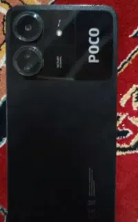 c66