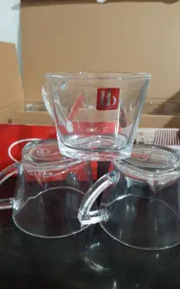 فنجان ونا