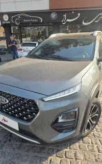 x22proمدل۱۴۰۱ در حد صفر