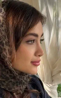 عمل زیبایی بینی برای مراجعین صحنه/تهران/42میلیون