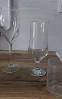خورد ریز آشپز خانه