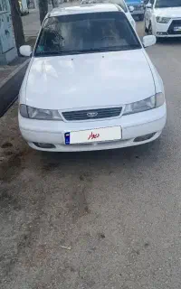 دوو سیلو