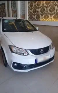 سایناs