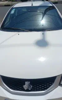 ساینا دوگانه شرکتی402