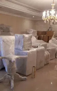 باربری فردیس اندیشه محمدشهر(بدون بحث نرخ ثابت)