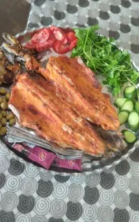 کار در اقامتگاه اناخاتون