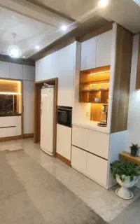 دکراسیون داخلی