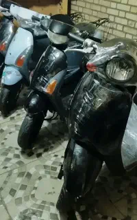 پاکشتی