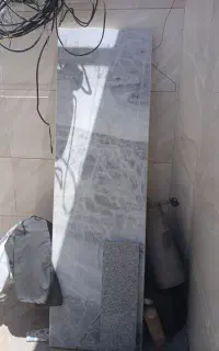 فروش سنگ اوپن
