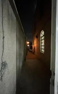مشارکت مرزداران