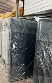 خریداقتصادی تشک/جلوگیری از کمردرد