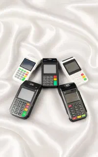 کارتخوات یوروو2000