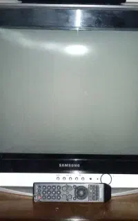 تلوزیون سامسونگ