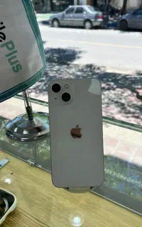 ایفون ۱۳ نرمال