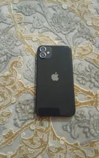 آیفون 11 نرمال