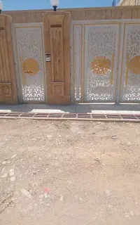 پیمانکاری ساختمان یاسوج