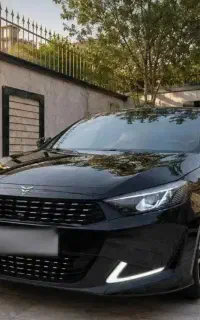 ثبت‌نام ریسپکت وفیدلیتی