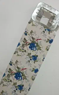 میز اتو