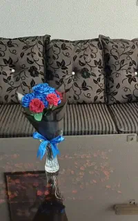 اسباب و وسایل منزل