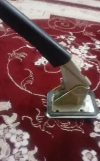 دستی ۴۰۵وهدلایت