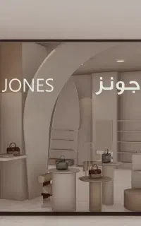 متخصص تولید محتوا در اینستاگرام